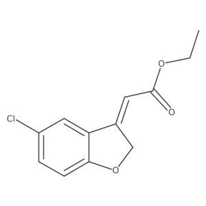 1820896-31-8 structure