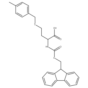 1821768-91-5结构式