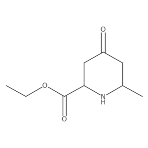 1822574-53-7结构式