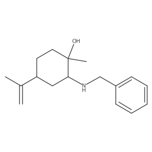 1822841-63-3 structure