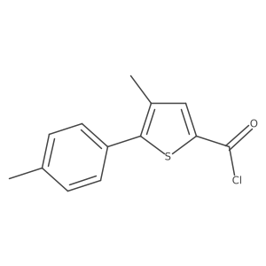 1823403-94-6 structure