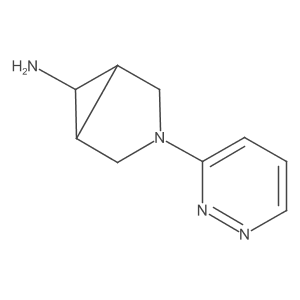1823498-62-9 structure
