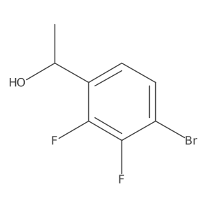 1823588-17-5结构式