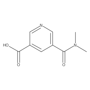 1824298-12-5 structure