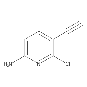 1824466-08-1 structure