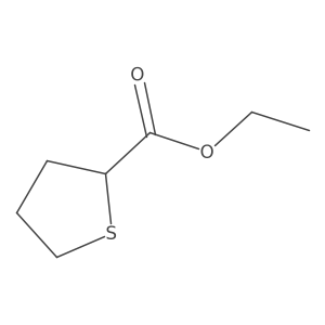 18342-42-2 structure