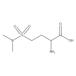 1842566-29-3 structure