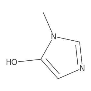 184590-87-2 structure