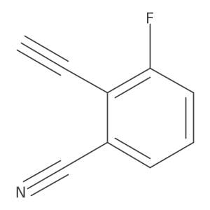 1848959-59-0 structure