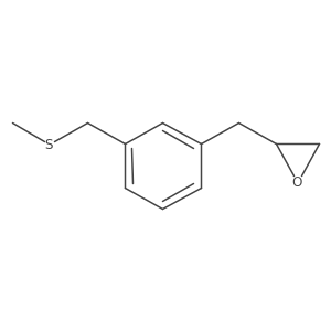 1854615-10-3 structure