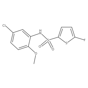 1855888-50-4 structure