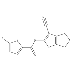 1855890-89-9结构式
