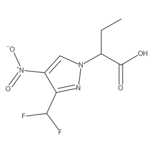 1855938-29-2 structure