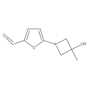 1861067-12-0 structure