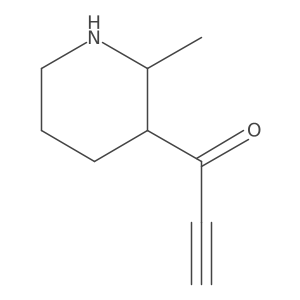 1861324-52-8结构式