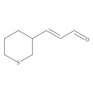 1862248-83-6 structure