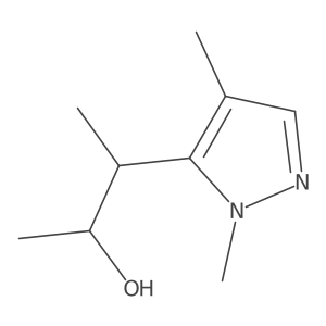 1869726-58-8结构式