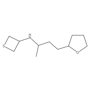 1870706-29-8 structure