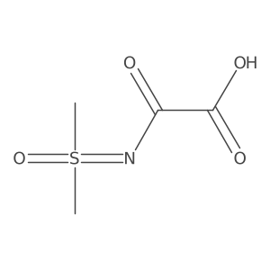 1871991-60-4结构式