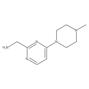 1872619-38-9 structure