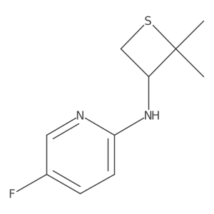 1873128-91-6 structure