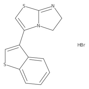 187657-57-4 structure