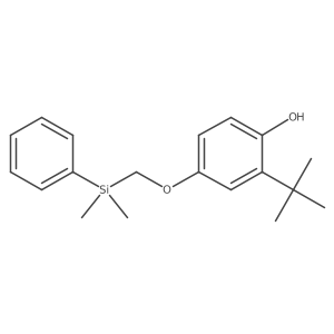 188578-45-2结构式