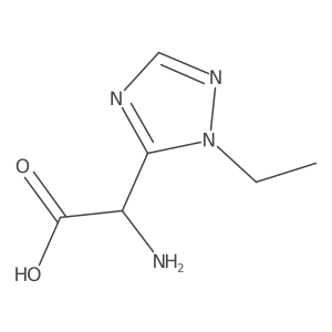1888530-10-6结构式