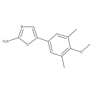 1890663-60-1 structure