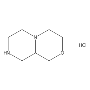 1891162-36-9 structure