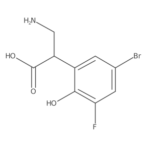 1891986-79-0 structure