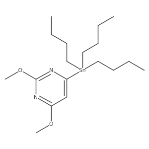 189290-79-7结构式