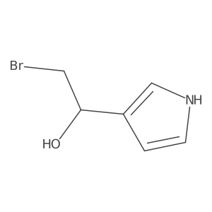 1893615-26-3 structure