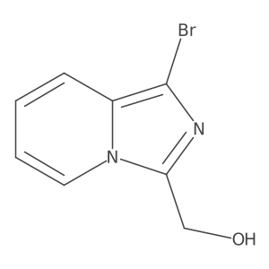 1894560-81-6结构式