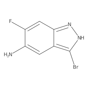 1895363-52-6结构式