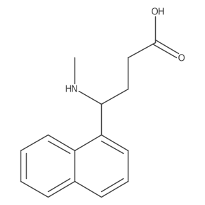 1895711-21-3 structure