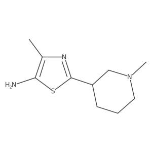 1896217-79-0 structure