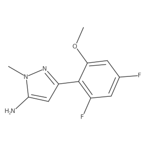 1897192-81-2 structure