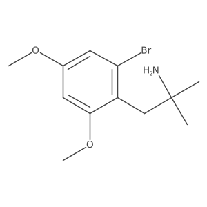 1897357-64-0 structure