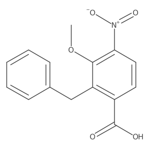 190330-62-2 structure