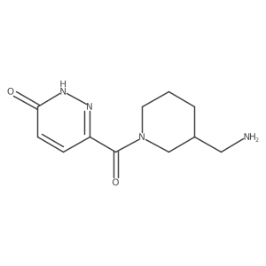 1914678-03-7结构式