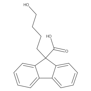 1919883-49-0结构式