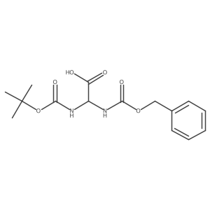 1932778-68-1 structure