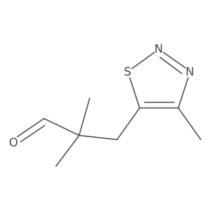 1934456-68-4结构式