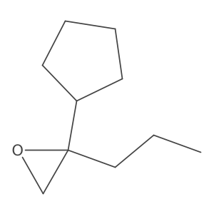 1934512-63-6 structure