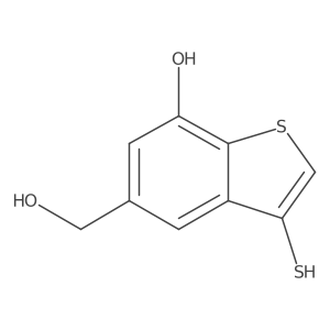 1936044-54-0 structure