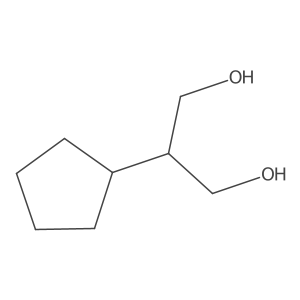 194484-35-0 structure