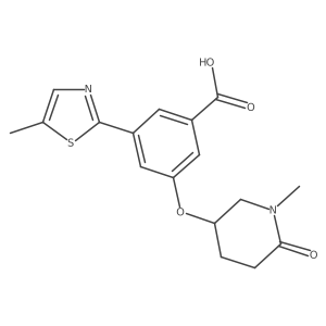 1948235-64-0 structure