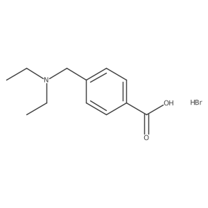 1955498-52-8结构式