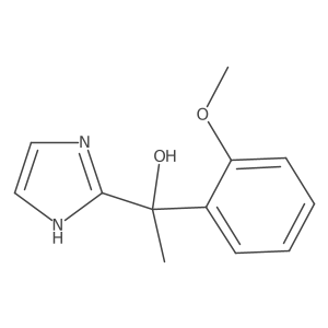 1955539-79-3 structure